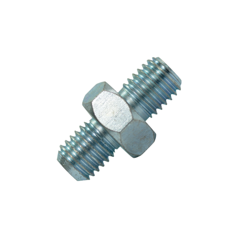 SOVITIN, JOSSA ON 2 ULKOKIERRETTÄ (M14)